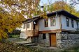 Къща за гости Куманска среща - село Куманите - Габрово thumbnail 49