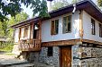 Къща за гости Куманска среща - село Куманите - Габрово thumbnail 35
