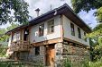 Къща за гости Куманска среща - село Куманите - Габрово thumbnail 2