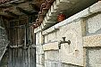 Къща за гости Къщата с лозницата - село Жеравна - Котел thumbnail 18