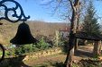 Къщи за гости Легендите - село Беломъжите - Габрово thumbnail 64