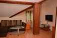Къща за гости Лейн Котидж (Lein Cottage) - Троян thumbnail 53