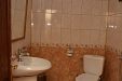 Къща за гости Лейн Котидж (Lein Cottage) - Троян thumbnail 55