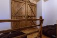 Къща Life House - к.к. Семково - Белица thumbnail 26