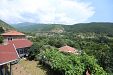 Къща за гости Радост - село Лиляново - Сандански thumbnail 35