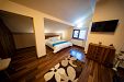 Къща за гости Милена - Априлци - Троян thumbnail 27