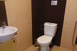 Къща за гости Минковски - село Орешак - Троян thumbnail 43