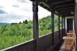 Къща за гости Минковски - село Орешак - Троян thumbnail 35