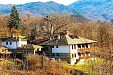 Къща за гости Минковски - село Орешак - Троян thumbnail 71