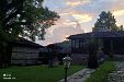 Къща за гости Минковски - село Орешак - Троян thumbnail 68