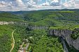 Къща за гости Минковски - село Орешак - Троян thumbnail 75
