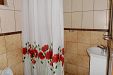 Къща за гости Миша - село Петревене - София thumbnail 19