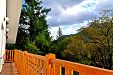 Вила Мони в комплекс Петрови Вили - село Рибарица - Тетевен thumbnail 23