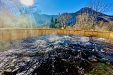 Вила Мони в комплекс Петрови Вили - село Рибарица - Тетевен thumbnail 3