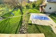 Вила Мони в комплекс Петрови Вили - село Рибарица - Тетевен thumbnail 30