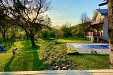 Вила Мони в комплекс Петрови Вили - село Рибарица - Тетевен thumbnail 32