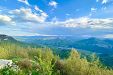 Вила Мони в комплекс Петрови Вили - село Рибарица - Тетевен thumbnail 16