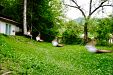 Вила Мони в комплекс Петрови Вили - село Рибарица - Тетевен thumbnail 19
