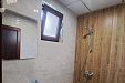 Къща за гости Мурите - Сапарева Баня thumbnail 15