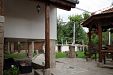Комплекс Къщи за гости Нашенци - село Турия - Павел баня thumbnail 26