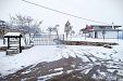 Къща за гости Наследствен рай - село Вързилковци - Елена thumbnail 56