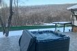 Къща за гости Наталия - село Боженица - Ботевград thumbnail 58