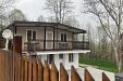 Къща за гости Наталия - село Боженица - Ботевград thumbnail 24