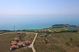 Къща за гости Нелина - село Божурец - Каварна thumbnail 2