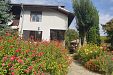 Къща за гости Нигованка - село Емен - Велико Търново thumbnail 29