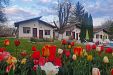 Къща за гости Нигованка - село Емен - Велико Търново thumbnail 21