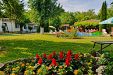 Къща за гости Нигованка - село Емен - Велико Търново thumbnail 15