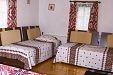 Къща за гости Ножери - село Ножерите - Трявна thumbnail 27