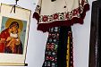 Къща за гости Ножери - село Ножерите - Трявна thumbnail 31