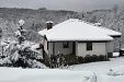 Къща за гости Ножери - село Ножерите - Трявна thumbnail 69