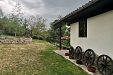 Къща за гости Ножери - село Ножерите - Трявна thumbnail 49
