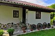 Къща за гости Ножери - село Ножерите - Трявна thumbnail 48