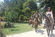 Къща за гости Онгъл Запад - село Кърпачево - Крушуна - Ловеч thumbnail 30