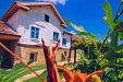 Къща за гости Онгъл Запад - село Кърпачево - Крушуна - Ловеч thumbnail 3