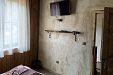 Къща за гости със СПА Пачовите колиби - село Лакатник - Своге thumbnail 27