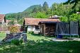 Къща за гости със СПА Пачовите колиби - село Лакатник - Своге thumbnail 41
