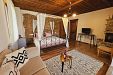 Къща за гости Панорама Хаус (Panorama house) - село Лещен - Гоце Делчев thumbnail 17