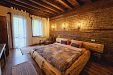 Къща за гости Панорама Хаус (Panorama house) - село Лещен - Гоце Делчев thumbnail 24