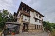 Къща за гости Панорама Хаус (Panorama house) - село Лещен - Гоце Делчев thumbnail 84