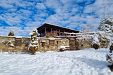 Къща за гости Панорама Хаус (Panorama house) - село Лещен - Гоце Делчев thumbnail 95