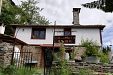 Къща за гости Писаната къща - село Дедово - Пловдив thumbnail 3
