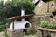 Къща за гости Писаната къща - село Дедово - Пловдив thumbnail 17