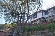 Къща за гости Писаната къща - село Дедово - Пловдив thumbnail 56