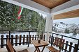 Къща за гости Планински перли, Дом 1 - село Стойките - Смолян thumbnail 22