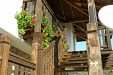 Къщи за гости Под Балкана - село Скобелево - Павел Баня thumbnail 10