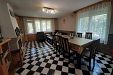 Kъща за гости Под ябълката - село Шипково - Троян thumbnail 2